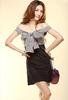 rochii-scurte-casual-clasice-funda-612954