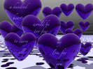 pan_lotsofpurplehearts-1