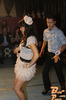 Bal 153