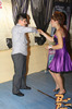 Bal 156