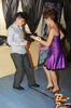 Bal 157