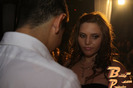 Bal 164