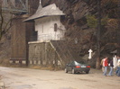 17 Manastirea  Piatra Scrisa