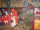 53 Mos Craciun la biserica