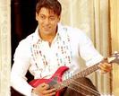 mujhse-shaadi-karogi-wallpaper