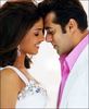 Salman-Khan-Priyanka-Chopra-God-Tussi-Great-Ho