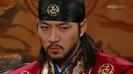 jumong