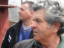 PROFIL de GENERATII