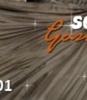 59