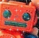 79