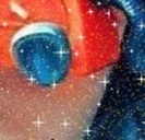 82