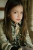 Mackenzie Foy 10 ani-5 voturi