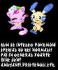 Pag.8 Cum se inteleg Pokemoni speciali cu cei normali?