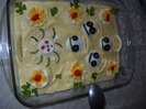 DSCN4238