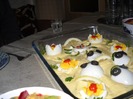 DSCN4241