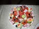 DSCN4146