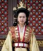 Regina  Deok-Man