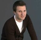 andi-moisescu-a-fost-spectaculos-peste-tot-la-preselectiile-pentru-romanii-au-talent_size1