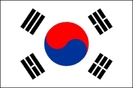Stegul Coreei