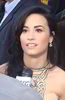 270px-Demi_Lovato_2009_cropped