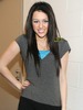10285-miley_cyrus_dyes_hair_black