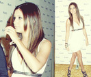 Ashley-3-ashley-tisdale-17304958-400-341
