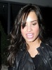 demi_lovato_funny_face