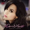 DemiLovato-GiftOfAFriend