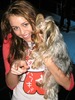 Miley_Cyrus_crop