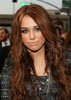 miley-cyrus-2010-grammys-01