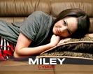 Miley-Cyrus-miley-cyrus-10847277-1280-1024