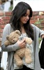 vanessa-hudgens-teddy-bear-119-20-0-0-0x0-432x671