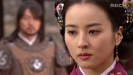 soseono-jumong