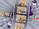 Hannah-Montana-Forever-various-outfits-wallpaper-hannah-montana-13698158-1024-768