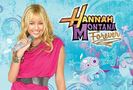 hannah-montana-v2-475x323