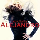 lady-gaga-alejandro-
