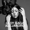 lady-gaga-alejandro