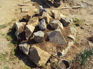 DSC07566