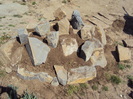 DSC07567