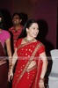 behenein-serial-promotional-event-with-sangeet-3-mastione