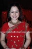 behenein-serial-promotional-event-with-sangeet-38-mastione