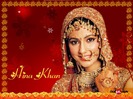 hina_khan