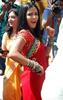 Hina-Khan1