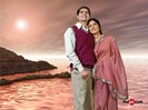 hina-khan-and-karan-mehra-91