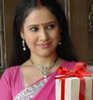 pooja-joshi