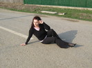 RELAXARE:))