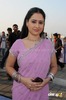 Star Pariwar ladies join human chain to fight against injustice Bollywood event photos _2_