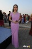 Star Pariwar ladies join human chain to fight against injustice Bollywood event photos _4_