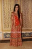 star-pariwar-awards-photo-shoot-1-mastione