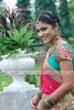 star-plus-serial-chand-chupa-badal-mein-on-location-6-mastione